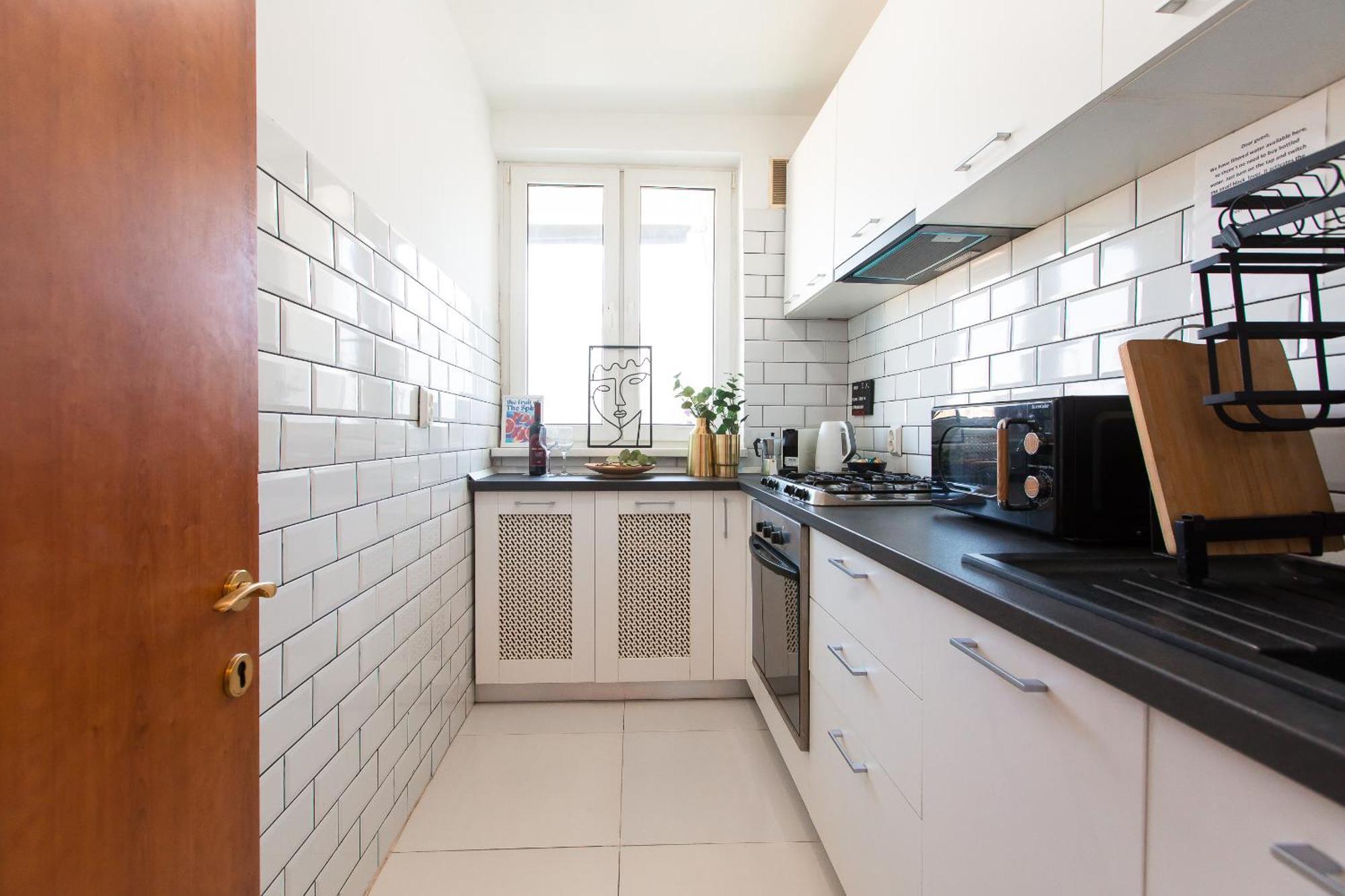 Old Town Apartment With Amazing View From The Balcony 부쿠레슈티 외부 사진
