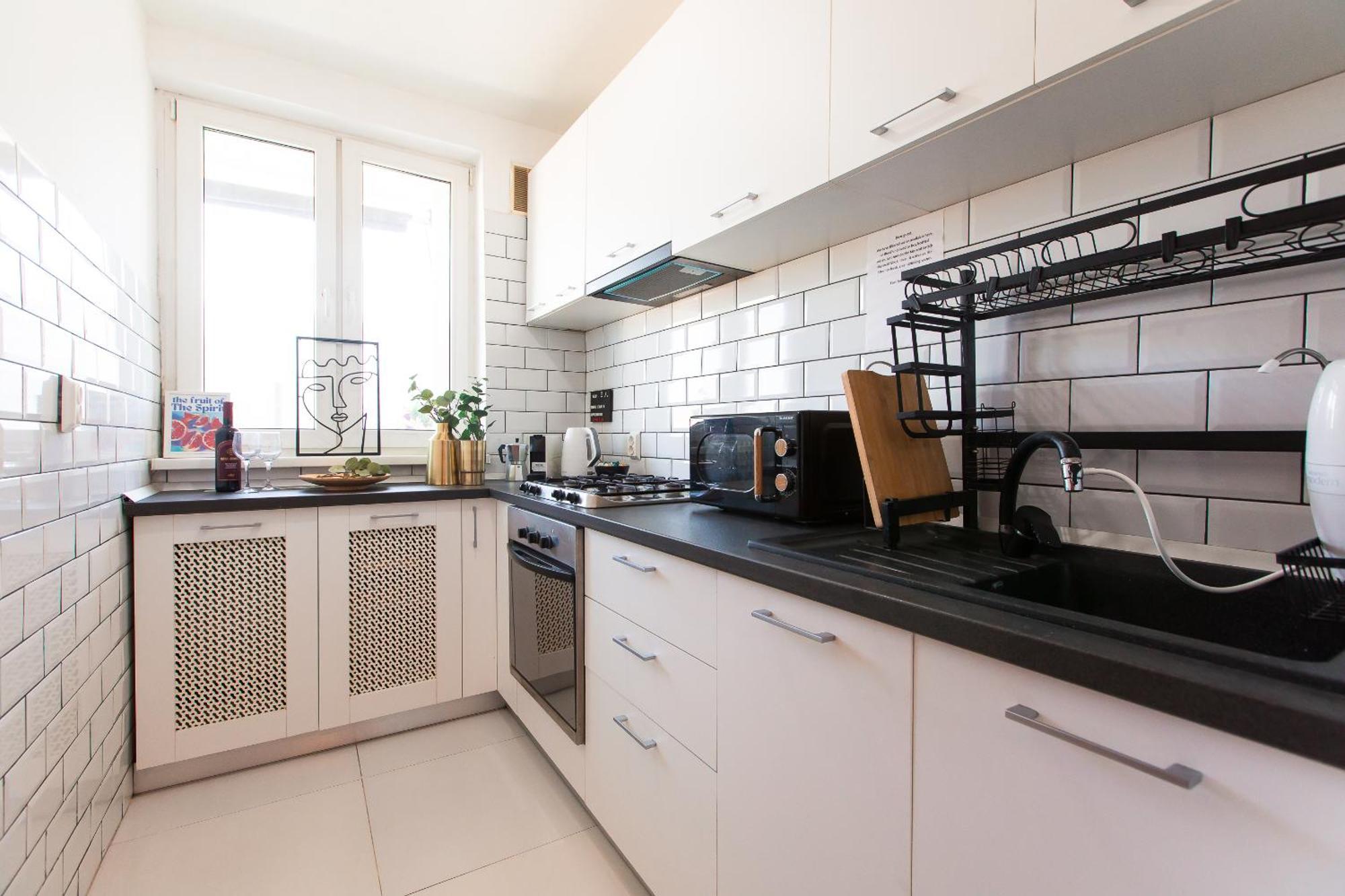 Old Town Apartment With Amazing View From The Balcony 부쿠레슈티 외부 사진